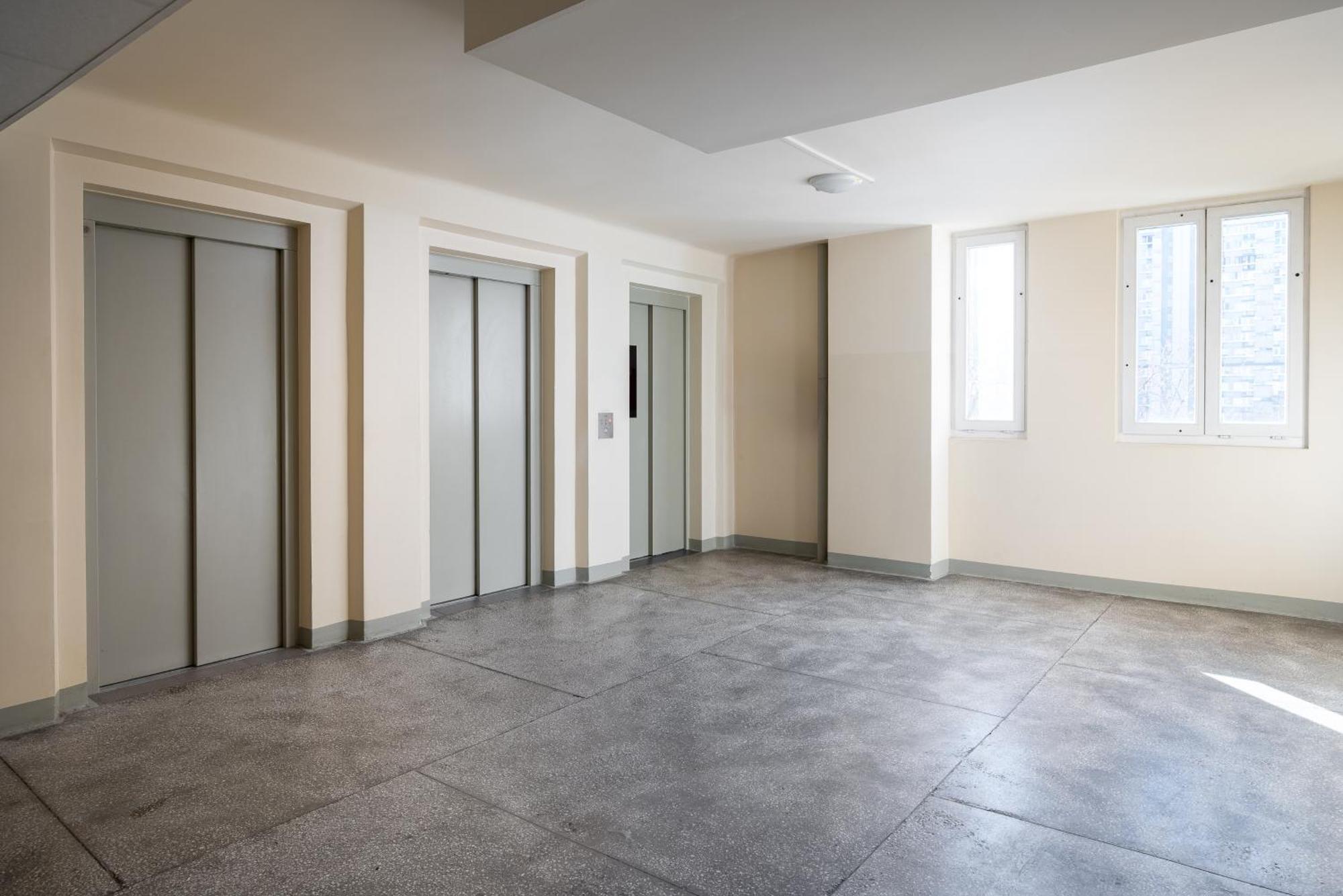 Grzybowska Blue City Centre Apartment Warszawa Zewnętrze zdjęcie